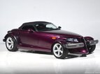 Thumbnail Photo 1 for 1997 Plymouth Prowler